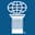 American InterContinental University - London Logo