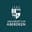 University of Aberdeen Logo