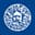 University of Bath Logo