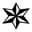 University of Brighton Logo