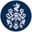 Brunel University Uxbridge Logo