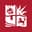 University of Bristol Logo
