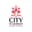 City University Logo