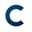 Cranfield University Logo
