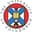 University of Edinburgh Logo
