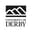 University of Derby Logo