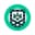 University of Exeter Logo