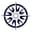 University of Greenwich Logo