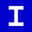 Imperial College London Logo