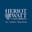 Heriot-Watt University Logo