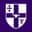 Loughborough University Logo