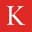 King's College London, University of London Logo