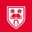 University of Leicester Logo