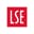 London School of Economics and Political Science, University of London Logo