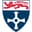University of Newcastle-upon-Tyne Logo