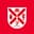 The Queen's University Belfast Logo