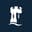 University of Nottingham Logo