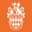 Royal Holloway and Bedford New College Logo