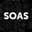 School of Oriental and African Studies, University of London Logo