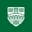 University of Stirling Logo