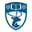 University of Southampton Logo