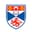 University of St. Andrews Logo