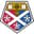 University of Strathclyde Logo