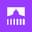 University College London, University of London Logo