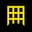 University of Westminster Logo