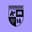 University of Warwick Logo