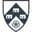 University of York Logo
