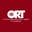 Universidad ORT Uruguay Logo