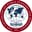 University of World Economy and Diplomacy Logo