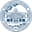Fullerton College Logo