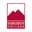 Saddleback College Logo