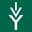Ivy Tech Community College Logo
