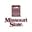 Missouri State University Logo