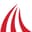 Everett Community College Logo