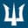 Edmonds Community College Logo