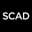 Savannah College of Art and Design Logo