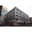 Academy of Art University Logo