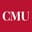 Tepper School of Business (Carnegie Mellon) Logo