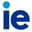 IE Business School Logo
