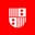 IESE Business School Logo