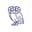 Jones Graduate School of Business (Rice) Logo