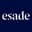 ESADE Logo