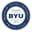 BYU Marriott School of Business Logo