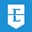 ESSEC Business School Logo