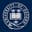 Said Business School (Oxford) Logo