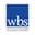 Warwick Business School Logo